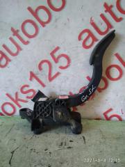 Педаль газа Hyundai Grand Starex TQ D4CB 327274H100, 351684X601 2 ракурс