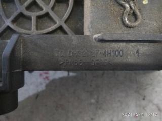 Педаль газа Hyundai Grand Starex TQ D4CB 327274H100, 351684X601 5 ракурс