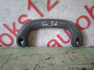 Запчасть ручка салона Hyundai Grand Starex 2008