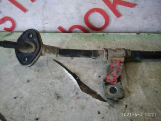 Тросик ручника Hyundai Grand Starex TQ D4CB 597504H000 2 ракурс Тросик ручника Hyundai Grand Starex TQ D4CB 597504H000 2 ракурс