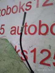 Тросик ручника Hyundai Grand Starex TQ D4CB 597504H000 4 ракурс