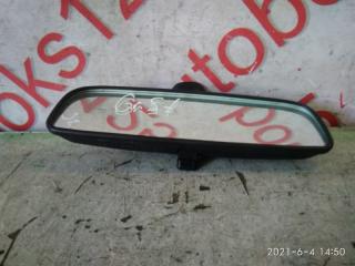 Зеркало салона Hyundai Grand Starex TQ D4CB 851014F100 1 ракурс