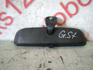 Зеркало салона Hyundai Grand Starex TQ D4CB 851014F100 2 ракурс