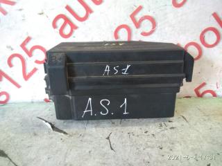 Блок предохранителей SsangYong Actyon Sports D20DT (664) 5 ракурс