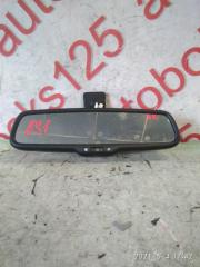 Зеркало салона SsangYong Actyon Sports D20DT (664) 7642008810 1 ракурс