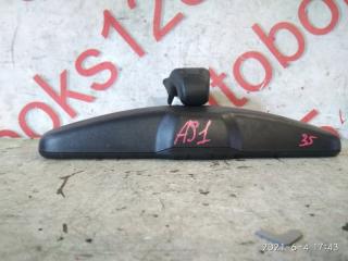 Зеркало салона SsangYong Actyon Sports D20DT (664) 7642008810 2 ракурс