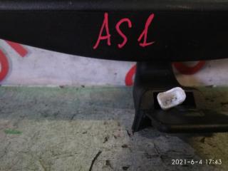 Зеркало салона SsangYong Actyon Sports D20DT (664) 7642008810 3 ракурс