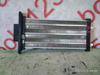 Радиатор печки Hyundai Grand Starex TQ D4CB 971912B000 1 ракурс