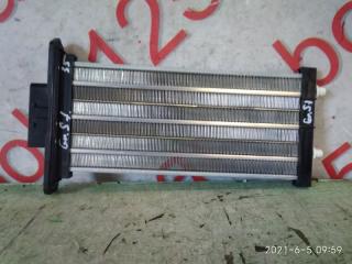 Радиатор печки Hyundai Grand Starex TQ D4CB 971912B000 2 ракурс