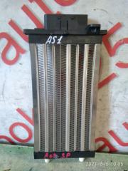 Радиатор печки SsangYong Actyon Sports D20DT (664) 6917009010 2 ракурс