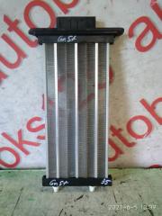 Радиатор печки Hyundai Grand Starex TQ D4CB 971912B000 1 ракурс