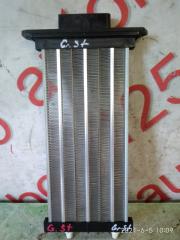 Радиатор печки Hyundai Grand Starex TQ D4CB 971912B000 2 ракурс