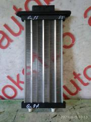 Радиатор печки Hyundai Grand Starex TQ D4CB 971912B000 1 ракурс
