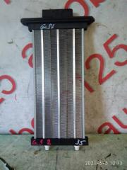 Радиатор печки Hyundai Grand Starex TQ D4CB 971912B000 2 ракурс