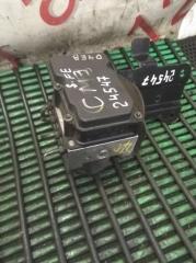 Блок abs Hyundai Santa Fe CM D4EB 589102B300 1 ракурс
