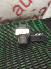 Блок abs Hyundai Santa Fe CM D4EB 589102B300 2 ракурс