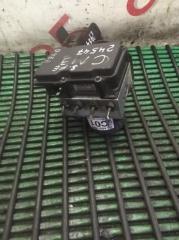 Блок abs Hyundai Santa Fe CM D4EB 589102B300 4 ракурс