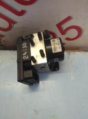 Блок abs SsangYong Actyon Sports D20DT (664) 4891032000 3 ракурс