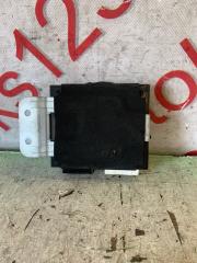 Блок управления Hyundai Santa Fe CM D4EB 955002B000 3 ракурс