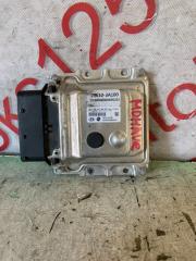  Kia Mohave D6EB 296103A100 1 ракурс