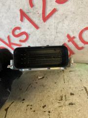  Kia Mohave D6EB 296103A100 3 ракурс