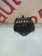 Подушка двигателя Hyundai Starex A1 D4CB 218114A600 2 ракурс