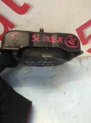 Подушка двигателя Hyundai Starex A1 D4BH 218114A000 2 ракурс