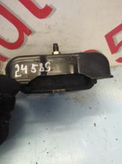 Подушка двигателя Hyundai Starex A1 D4BH 218114A000 3 ракурс