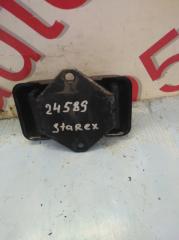 Подушка двигателя Hyundai Starex A1 D4BH 218114A000 4 ракурс