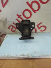 Подушка двигателя правая Hyundai Grand Starex TQ D4CB 218124H050 4 ракурс