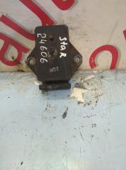 Подушка двигателя Hyundai Starex A1 D4CB 218114A400 1 ракурс
