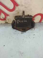 Подушка двигателя Hyundai Starex A1 D4CB 218114A400 3 ракурс