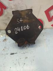 Подушка двигателя Hyundai Starex A1 D4CB 218114A400 4 ракурс
