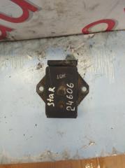 Подушка двигателя Hyundai Starex A1 D4CB 218114A400 5 ракурс