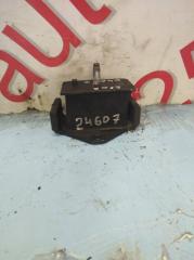 Подушка двигателя Hyundai Starex A1 D4CB 218114A610, 218114A600 1 ракурс