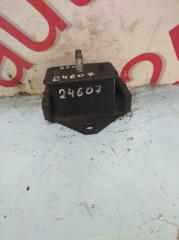 Подушка двигателя Hyundai Starex A1 D4CB 218114A610, 218114A600 2 ракурс