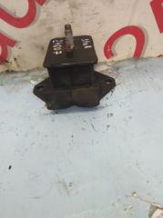Подушка двигателя Hyundai Starex A1 D4CB 218114A610, 218114A600 3 ракурс