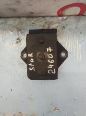 Подушка двигателя Hyundai Starex A1 D4CB 218114A610, 218114A600 5 ракурс
