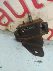 Подушка двигателя Hyundai Grand Starex TQ D4CB 218124H050 2 ракурс