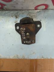 Подушка двигателя Hyundai Grand Starex TQ D4CB 218124H050 4 ракурс