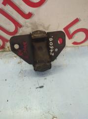 Подушка двигателя Hyundai Grand Starex TQ D4CB 218124H050 5 ракурс