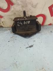 Подушка двигателя Hyundai Starex A1 D4CB 2181147400 2 ракурс