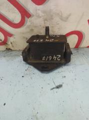 Подушка двигателя Hyundai Starex A1 D4CB 2181147400 3 ракурс