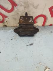 Подушка двигателя Hyundai Starex A1 D4CB 2181147400 4 ракурс