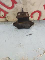 Подушка двигателя Hyundai Starex A1 D4CB 2181147400 5 ракурс