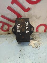 Подушка двигателя Hyundai Starex A1 D4CB 21811474100 1 ракурс