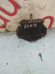 Подушка двигателя Hyundai Starex A1 D4CB 21811474100 2 ракурс