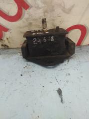 Подушка двигателя Hyundai Starex A1 D4CB 21811474100 3 ракурс