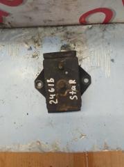 Подушка двигателя Hyundai Starex A1 D4CB 21811474100 4 ракурс