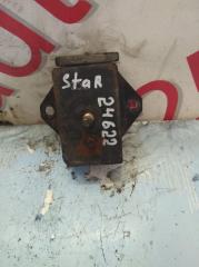 Подушка двигателя Hyundai Starex A1 D4CB 218114A000 1 ракурс